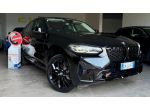 BMW X4 2.0 X-DRIVE 20D 48V 190 CV - FULL LED, PELLE, CARPLAY