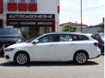 FIAT Tipo 1.6MJT SW PREZZO VALIDO fino 01-08,km certificati  rif. 23970979