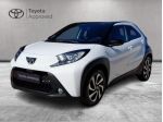Toyota Aygo X 1.0 Trend 72cv s-cvt