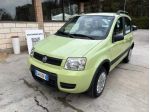 FIAT Panda 1.2 4x4 GPL+BLOCK SHAFT rif. 23138618