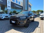 JEEP Compass 2ª serie Compass 1.6 Multijet II 2WD Limited