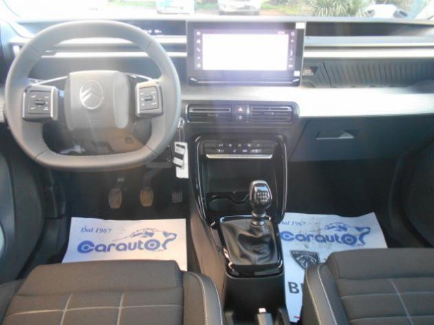Citroën C3 100 Turbo Max CBC - Foto 9