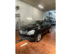 NISSAN Qashqai 1.6 16V Acenta rif. 23874059