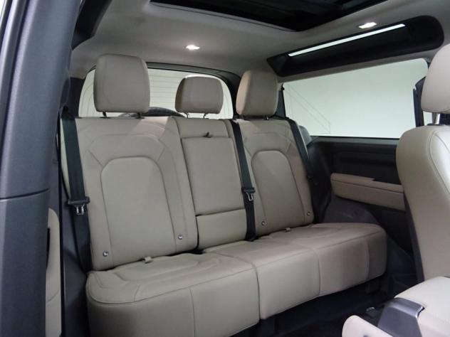 Land Rover Defender 90 3.0D I6 250 CV AWD Auto SE Tetto apribile - Foto 5
