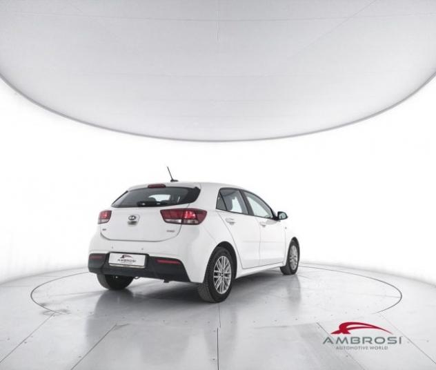 KIA Rio 1.4 CRDi 5 porte Active - PER OPERATORI DEL SETTOR rif. 24068667 - Foto 3