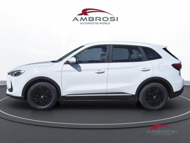 MG ZS MG ICE MY25.5 1.5L MT 2WD STANDARD rif. 23734959 - Foto 6