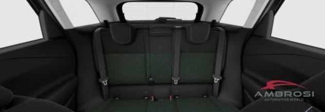 MINI Aceman Electric SE Essential rif. 23967978 - Foto 10