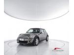MINI One 1.6 16V One (72kW) rif. 23470318