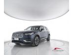 VOLVO XC90 B5 AWD Geartronic Inscription rif. 23287367