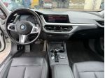 BMW Serie 1 (F40) 118d 5p. Msport