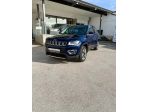 Jeep Compass 2.0 Multijet II 170 CV aut. 4WD Limited