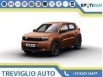 FIAT Grande Panda 1.2 S&S Hybrid POP+ICON+BUSINESS+LA PRIMA rif. 21987971