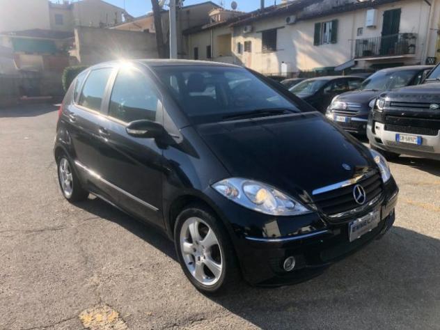 MERCEDES-BENZ A 150 Avantgarde rif. 24066148 - Foto 2