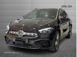 Mercedes-Benz GLA 200 d AMG Line Advanced Plus Tech Edition auto