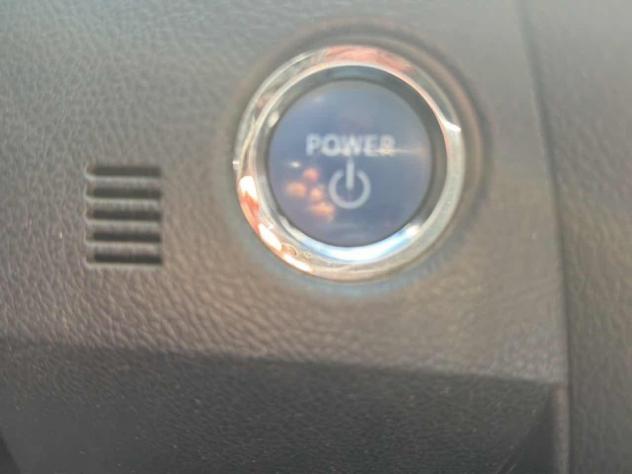 Toyota Auris 1.8 Hybrid Active Plus - Foto 8