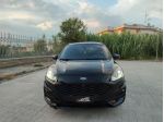 Ford Kuga ST LINE AUTOMATIK F1 2.0 TDI 120 CV 2WD TELECAMERA NAVIGATORE