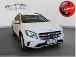 MERCEDES-BENZ GLA 200 d Automatic Sport PARI NUOVA SENZA UN DIFETTO!