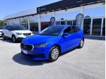 Škoda Fabia 1.0 MPI Evo 59KW AMBITION