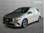 Mercedes-Benz Classe B 200d 2022 | 150CV DIESEL | SPORT
