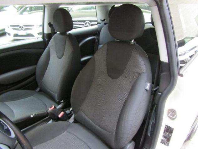 MINI One Mini Cooper One 1.4 16V Ray * 157.000 KM REALI * rif. 24007692 - Foto 9