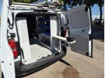 FIAT Scudo 2.0 BlueHDi 145 CV L2H1 Furgone Business ALLESTITO rif. 24171657