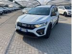 Dacia Jogger 1.6 Hybrid Extreme 7p