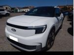 FORD Explorer EV Premium 77kWh (572km) Extended Range 286CV RWD rif. 23766940