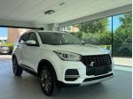 DR AUTOMOBILES dr 4.0 dr 4.0 1.5 Bi-Fuel GPL