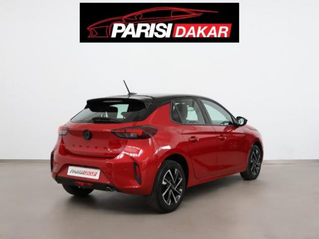 OPEL Corsa 1.2 100 CV GS *PROMO PARISI GROUP* rif. 24163063 - Foto 3
