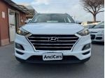 Hyundai Tucson 1.6 GDI 2wd 132cv Xtech