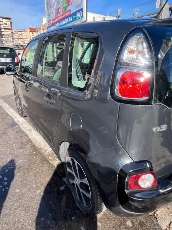 Citroen C3 Picasso CITRO 1.6HDI 90cv - Foto 5