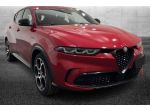 ALFA ROMEO Tonale 1.5 160 CV MHEV TCT7 Veloce rif. 23798110