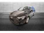 AUDI A3 SPB 40 TFSI e S tronic rif. 24049284