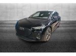 AUDI Q4 e-tron Q4 SPB 50 e-tron quattro S line edition rif. 23757682