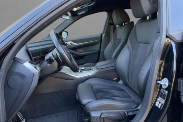 BMW 420 i Msport rif. 24169874 - Foto 7