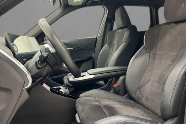 BMW X1 sDrive 18d Msport rif. 23758338 - Foto 6
