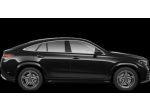 MERCEDES-BENZ 450 d 4Matic Mild hybrid Coupé Premium GLE Co rif. 24050180