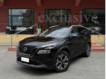 NISSAN X-Trail e-Power e-4orce 4WD 5 posti N-Connecta rif. 23873156