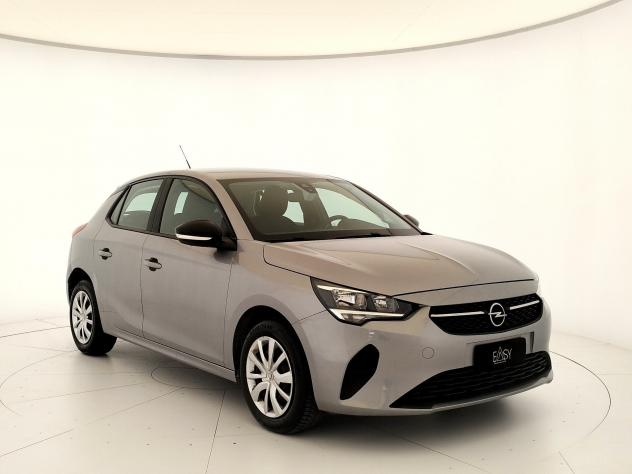 Opel Corsa 1.2 75cv - NEOPATENTATI - Foto 3