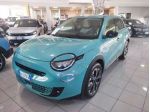 FIAT 600 1.2 Hybrid 145cv La Prima