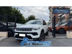 JEEP Compass 1.6MJT II 130CV 2WD LIMITED*MY22*24M.G.*R.CAM.* rif. 23468174