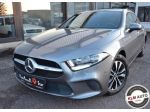 MERCEDES-BENZ A 200 Sport + Altre in sede rif. 23662500