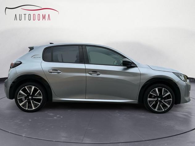 Peugeot 208 208 PureTech 100 Stop&Start 5 porte GT Line - Foto 2