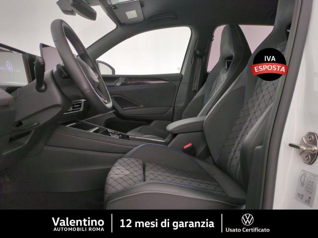 Volkswagen Tiguan 1.5 TSI DSG eHybrid R-Line - Foto 6