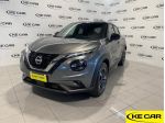 Nissan Juke 1.0 DIG-T 114 Dct N-Connecta - PROMO NISSAN
