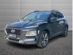HYUNDAI Kona 1.6 CRDI 136 CV DCT Xpossible rif. 23741293