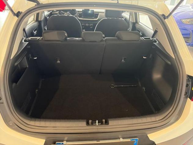 KIA Stonic 1.0 T-GDi 100 CV MHEV MT Urban rif. 23776193 - Foto 5