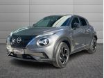NISSAN Juke 1.6 HEV N-Connecta rif. 24126915