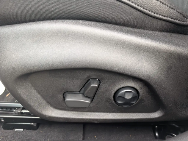 Jeep Compass E-Hybrid My23 S 1.5 Turbo T4 E-Hybrid 130cv Fwd Dct7 - Foto 10