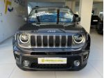 JEEP Renegade 1.6 Mjt DDCT 120 CV Limited da €199,00 mensili  rif. 23039429
